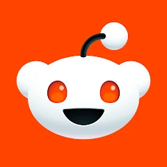 Reddit Mod APK