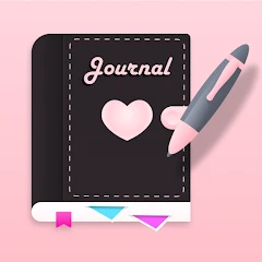 Journal: Notes, Planner, PDFs Mod APK