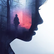MOONVALE - Detective Story Mod APK