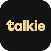 Talkie: Creative AI Community Mod APK