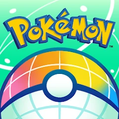 Pokémon HOME Mod APK