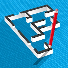 Floor Plan Creator Mod APK