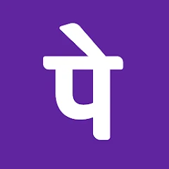 PhonePe – UPI Payments, Recharges & Money Transfer APK