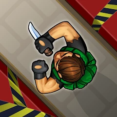 Hunter Assassin APK
