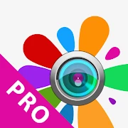 Photo Studio PRO Mod APK