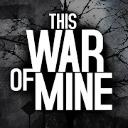 This War of Mine APK