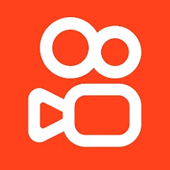 Kwai - Cool Video & Social Fun APK