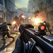 Dead Trigger: Survival Shooter Mod APK