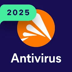 Avast Antivirus & Security Mod APK