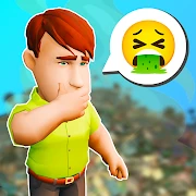 Trash Tycoon Idle business Mod APK