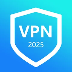 Speedy Quark VPN - VPN Master Mod APK