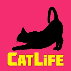 BitLife Cats - CatLife Mod APK