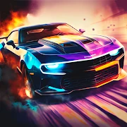 Drag Racing: Streets Mod APK