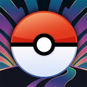 Pokémon GO Mod APK