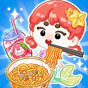 Jelly Master: Mukbang ASMR APK