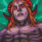 Life in Adventure Mod APK