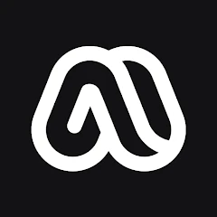 ARTA: AI Art & Photo Generator Mod APK