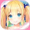 My Billionaire Girlfriend: Sex APK