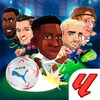 LALIGA Head Soccer 24/25 APK