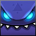 Geometry Dash APK