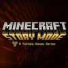 Minecraft: Story Mode Мод APK