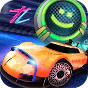 Turbo League APK