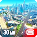 Little Big City 2 Mod APK