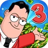 The Big Capitalist 3 APK