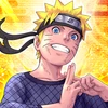 Ultimate Ninja Blazing Мод APK
