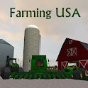 Farming USA APK