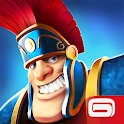 Total Conquest Mod APK