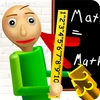 Baldi's Basics in Education APK