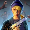 Last Day: Zombie Survival Offline Zombie Games APK