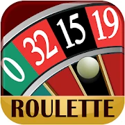Roulette Royale - Grand Casino Mod APK