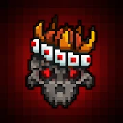 Pocket Rogues: Ultimate Mod APK