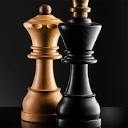 Chess Mod APK