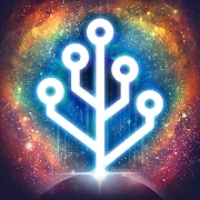 Cell to Singularity: Evolution APK