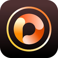 PhotoDirector: AI Photo Editor Mod APK