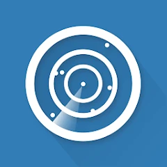 Flightradar24 Flight Tracker Mod APK