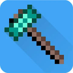 Building Mods for Minecraft Mod APK