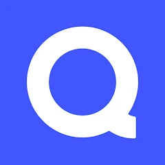 Quizlet: Study with Flashcards Mod APK