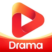 GoodShort - Movies & Dramas Mod APK