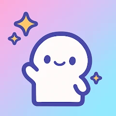 Shimeji: Screen Buddies Mod APK