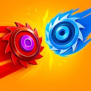 Spinner Merge APK