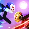 Stick Legions: Infinite Mod APK