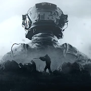 Arena Breakout: Realistic FPS Мод APK