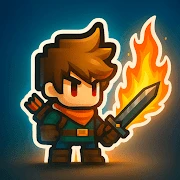 Cup Heroes Mod APK