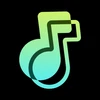 Offline Music Player- Weezer Mod APK