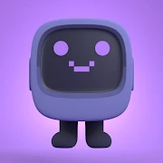 Learn Coding/Programming: Mimo Mod APK