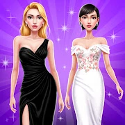 Super Stylist Fashion Makeover Mod APK